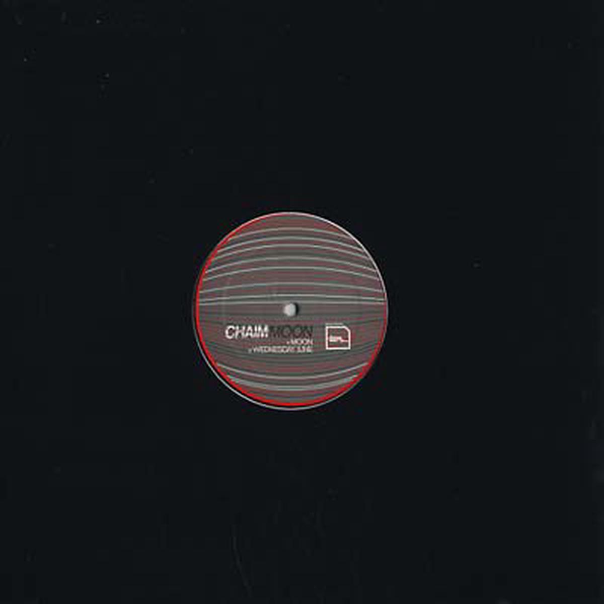 CHAIM Moon - Default Title