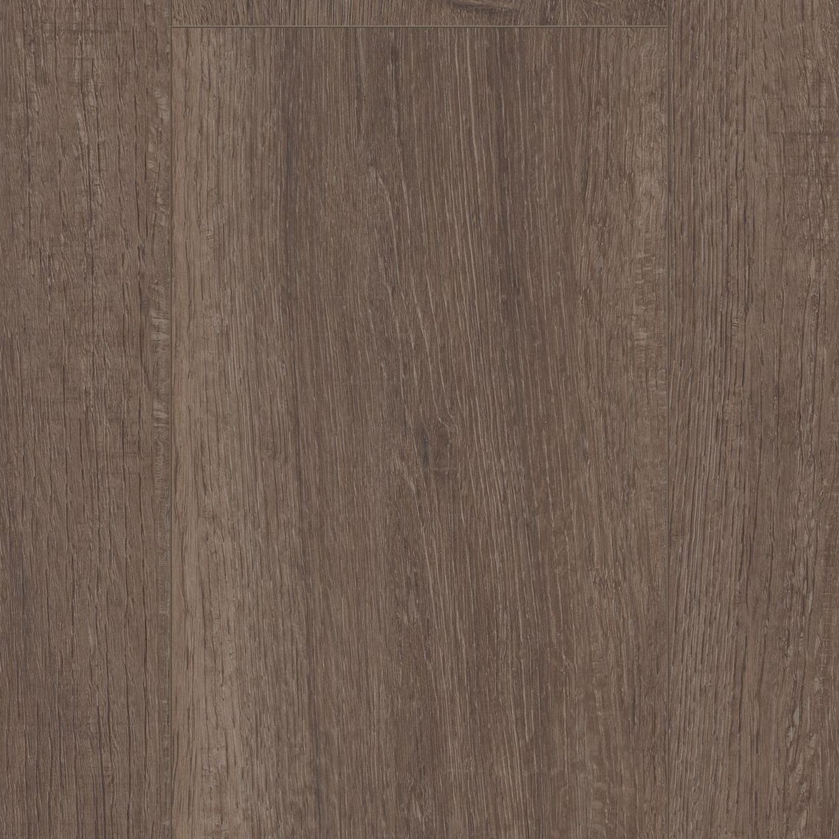 COREtec Plus Premium XL Grande - Grande Willis Oak