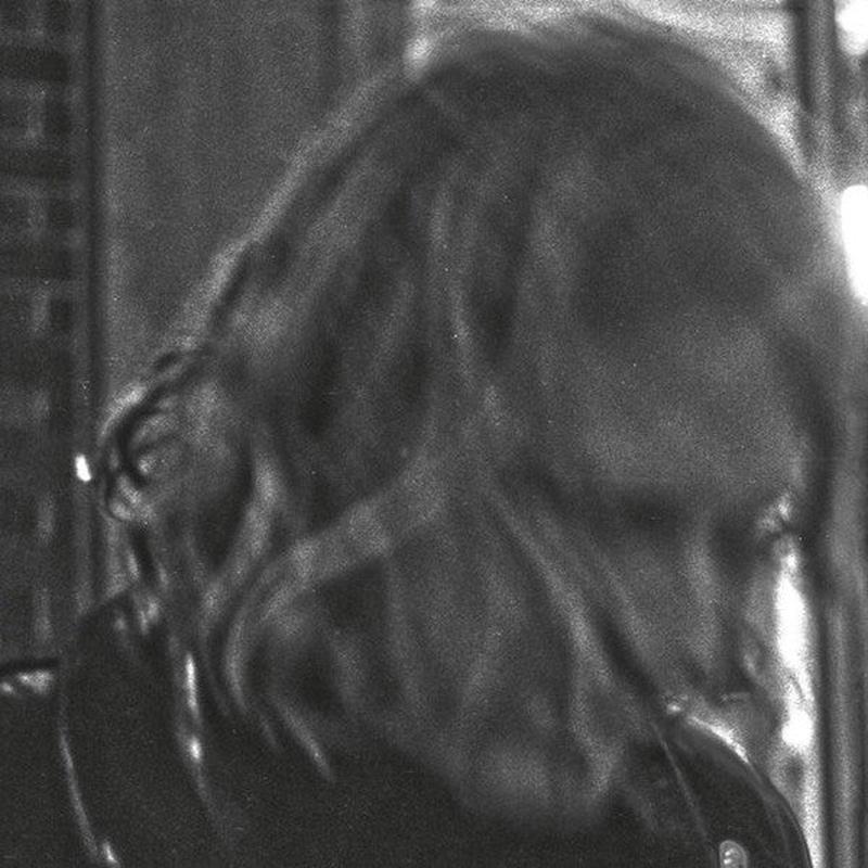 Segall, Ty - Ty Segall [Vinyl] [Second Hand]