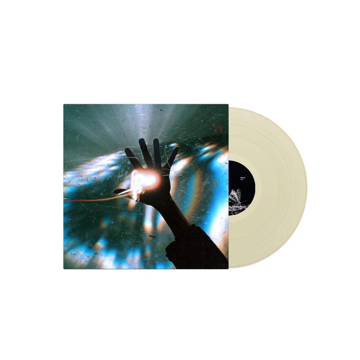 Architects - Sky, The Earth and All In Between [Vinyl]