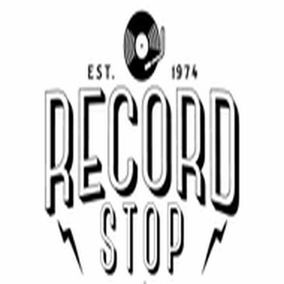 Dolphy, Eric - Iron Man (RSD11.24.23) ((Vinyl)) - Default Title