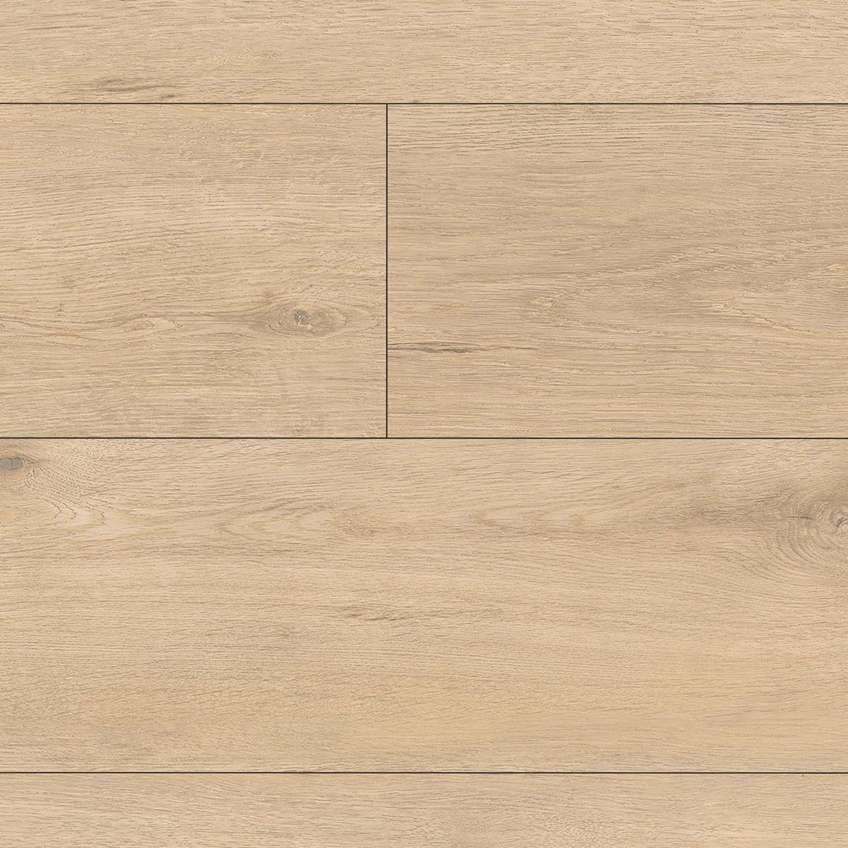 NexxaCore Luxury Vinyl Plank  The Cosmos  Aurora
