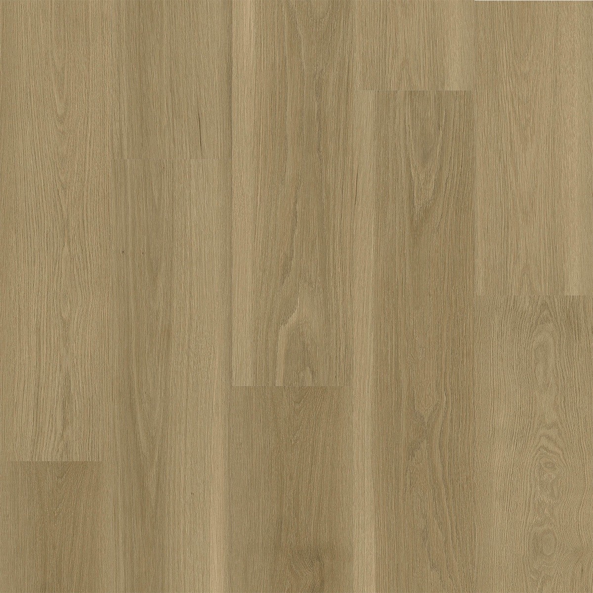 Engineered Floors - Flourish - 7 in. x 48 in. - Luxury Vinyl - Thrive