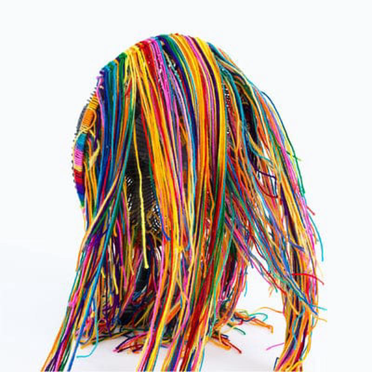 Mess 8211 Liars VINYL