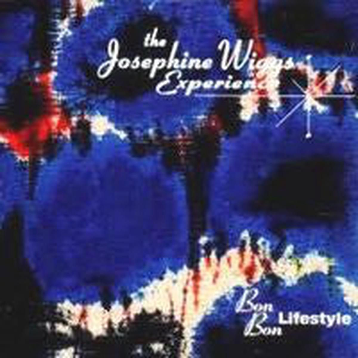 The Josephine Wiggs Experience* - Bon Bon Lifestyle