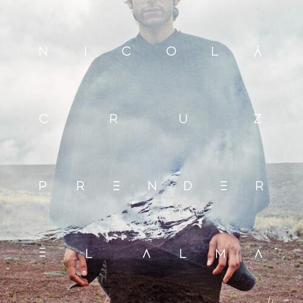 Prender El Alma - Vinyl LP
