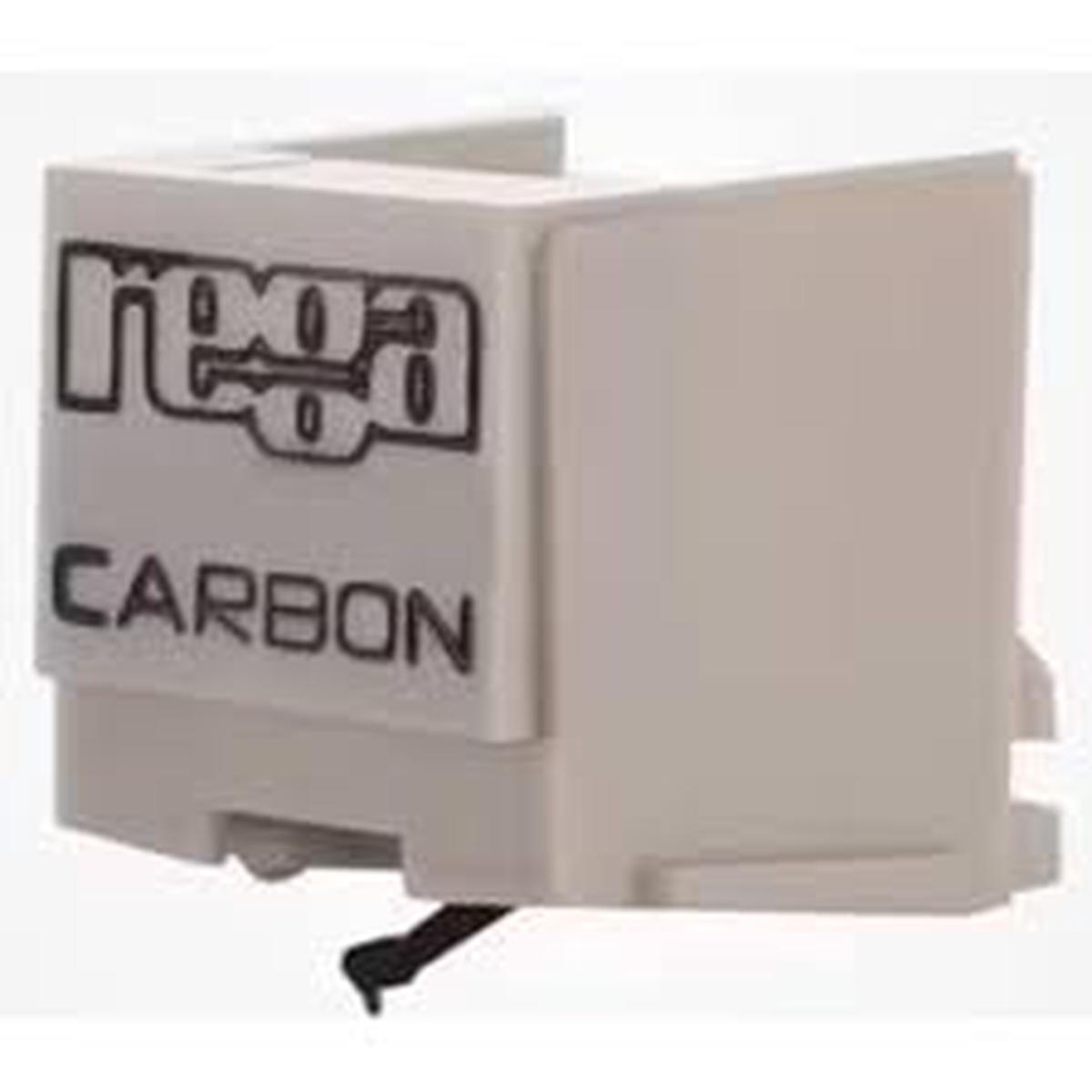 Rega Carbon Stylus