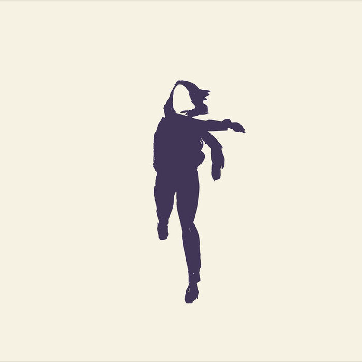 Ride 8211 Weather Diaries 2LP