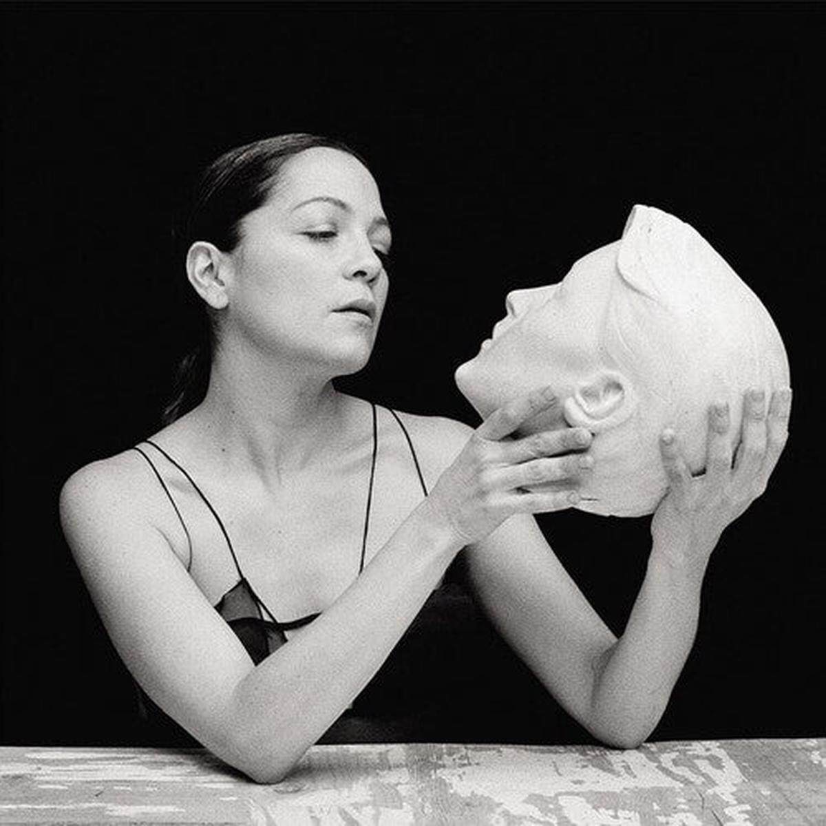 Natalia Lafourcade  De Todas Las Flores (Vinyl) *2025