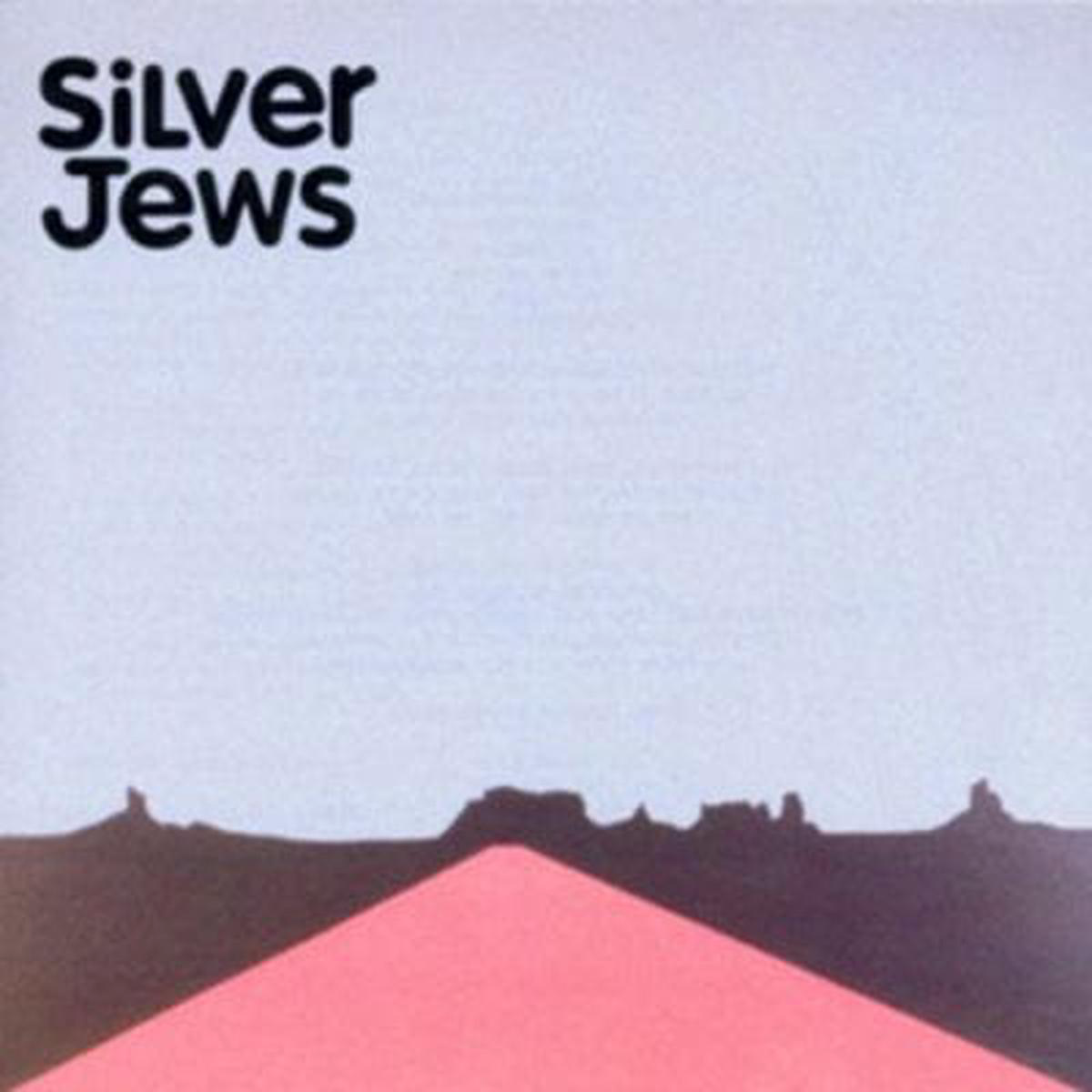 American Water 8211 Silver Jews VINYL