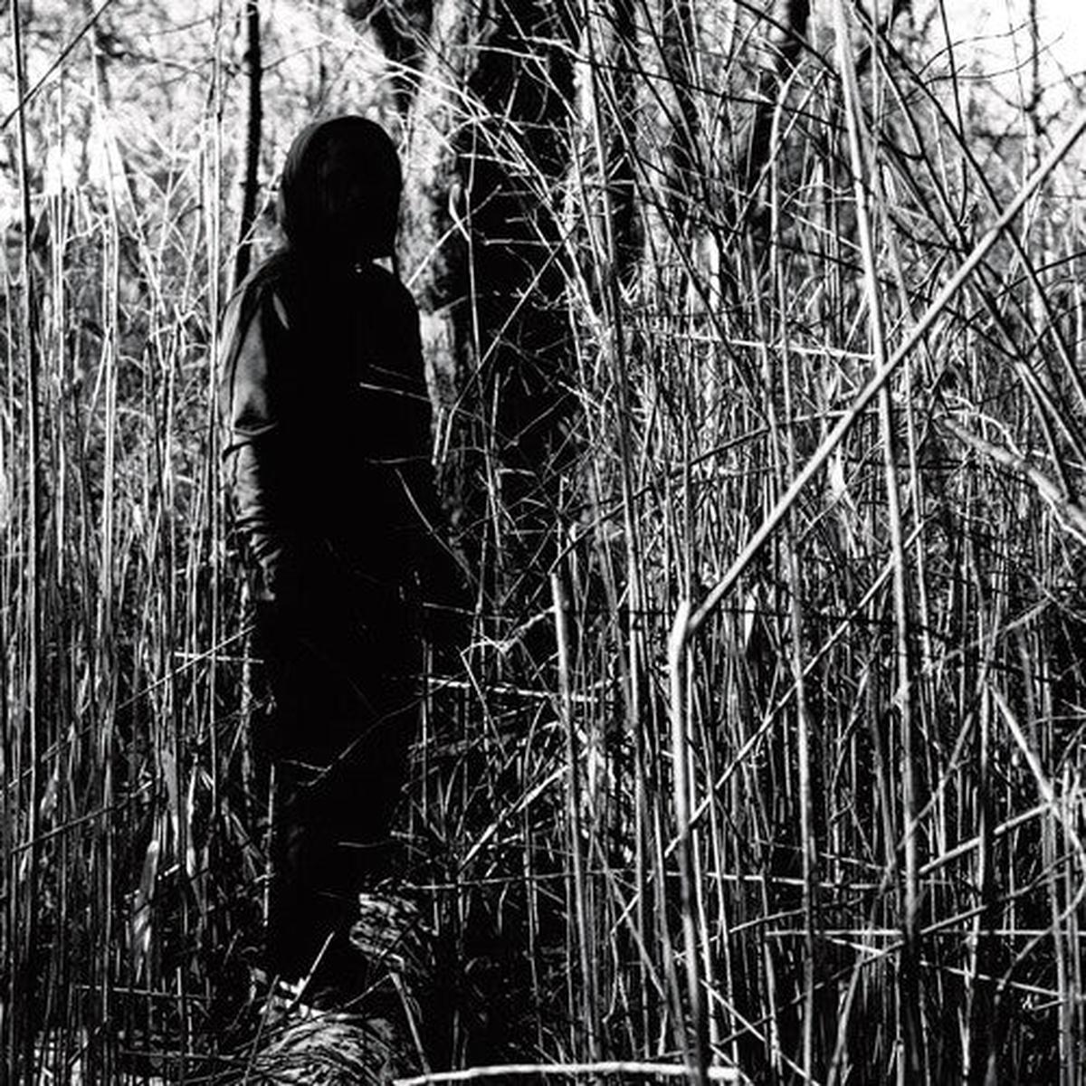 billy woods - Today, I Wrote Nothing: 10 Year Anniversary Edition 2LP