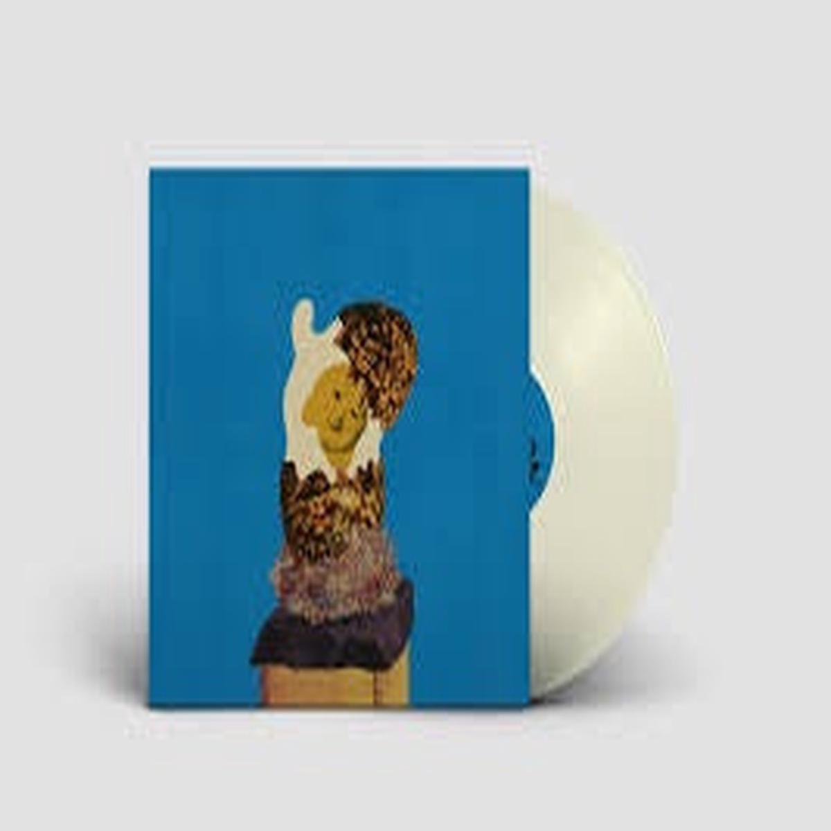 CORRIDOR-JUNIOR LOSER EDITION LP *NEW*