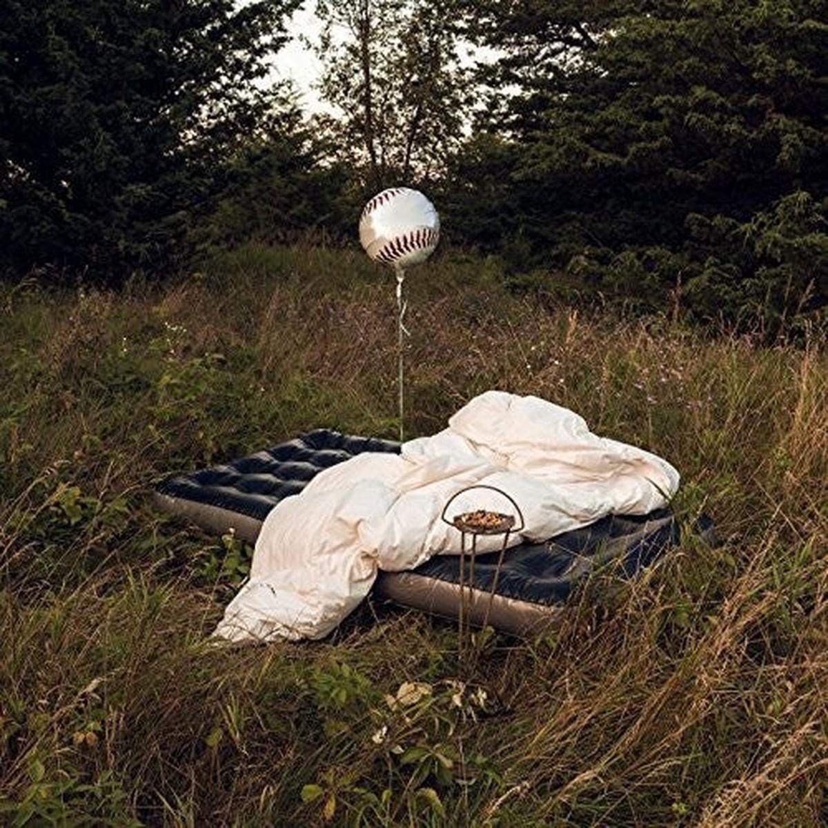 Hippo Campus - Warm Glow EP [Vinyl]