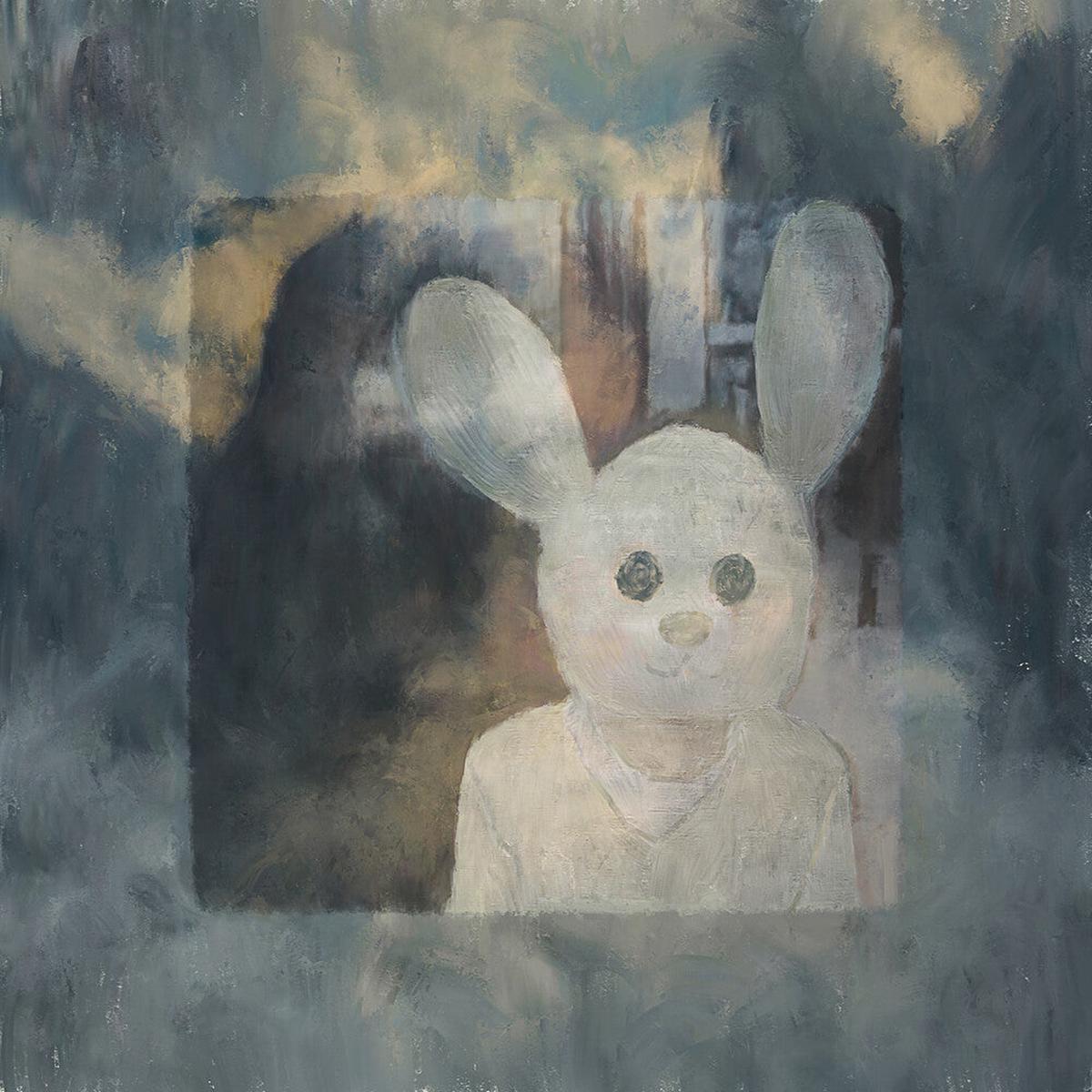 Sleep Party People - Sleep Party People (10th Anniversary Edition) (Pale Gold Vinyl) [LP]