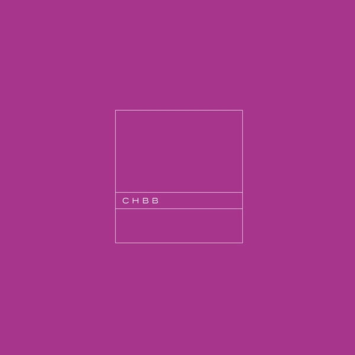 CHBB | - Default Title