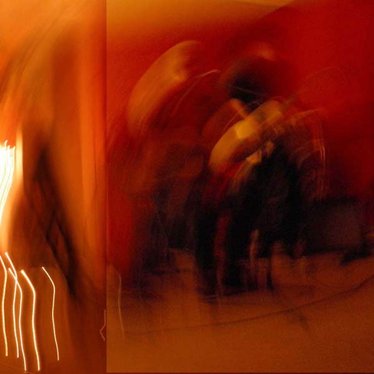 DREDD FOOLE & BEN CHASNY - Drunk with Insignificance ((Vinyl)) - Default Title