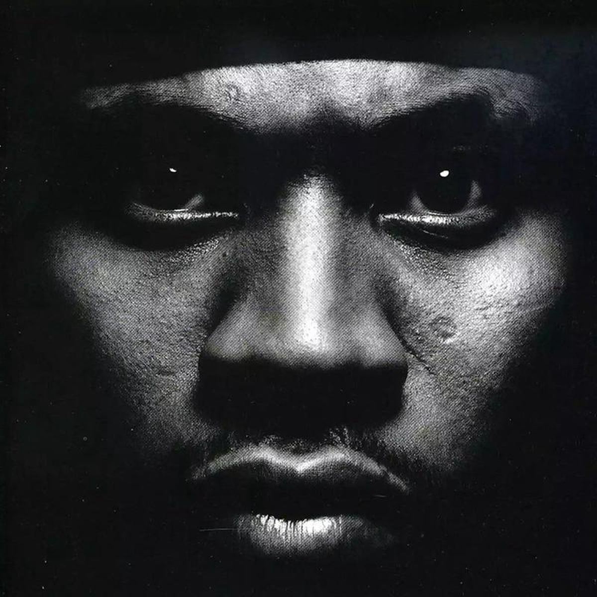 LL COOL J 8211 All World Greatest Hits (Reissue) 8211 2LP 8211 Vinyl