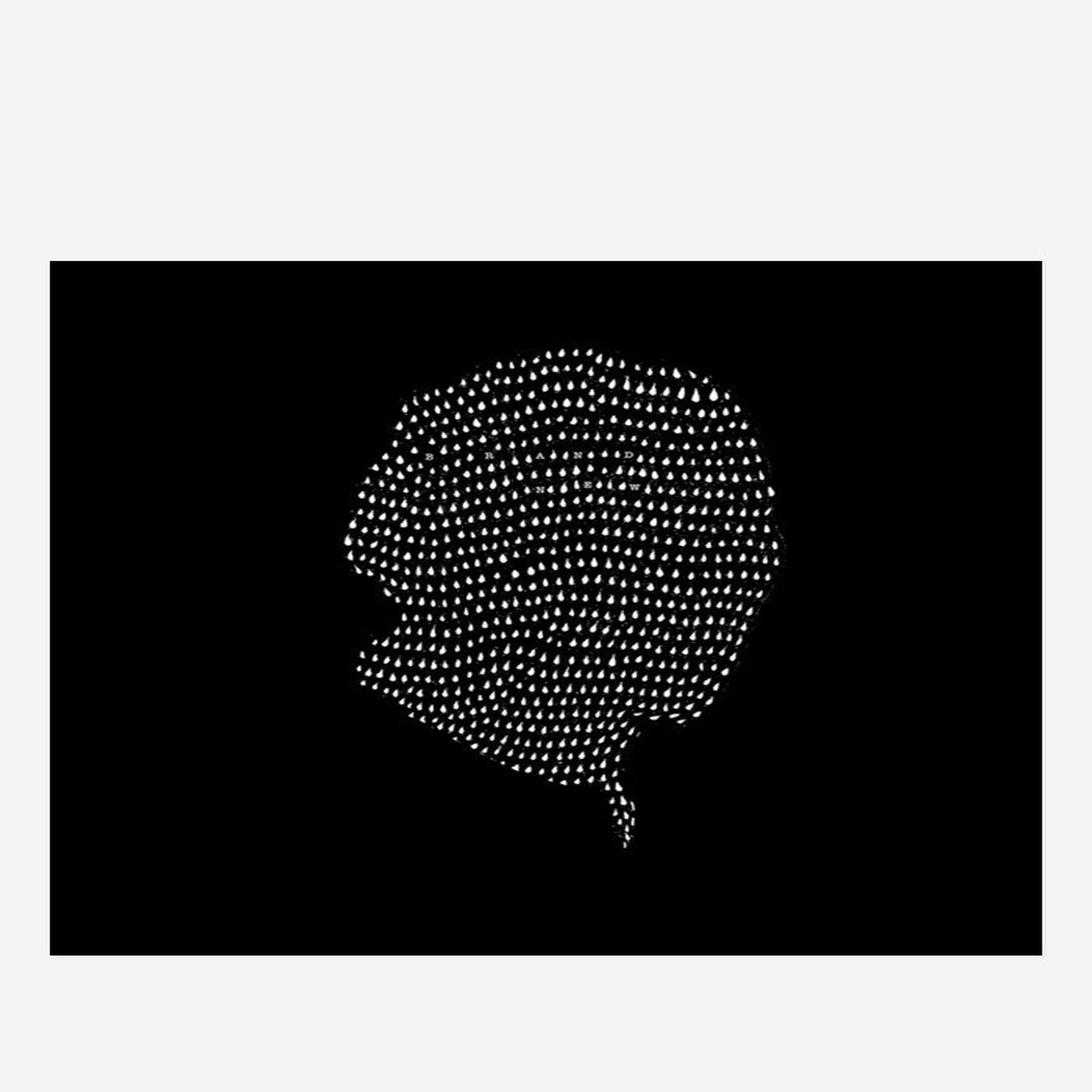 3 Demos Reworked EP