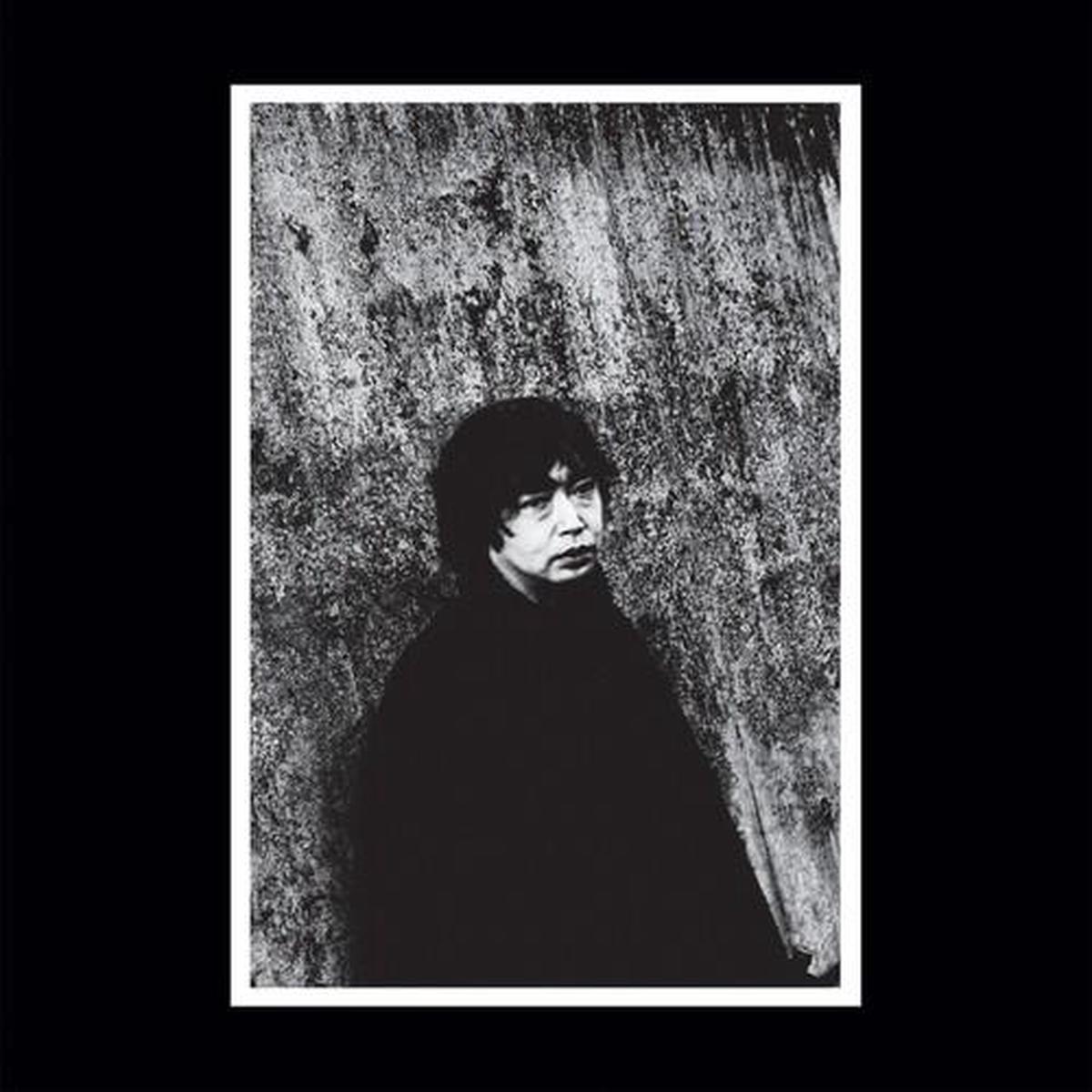 Zoe - Vinyl LP