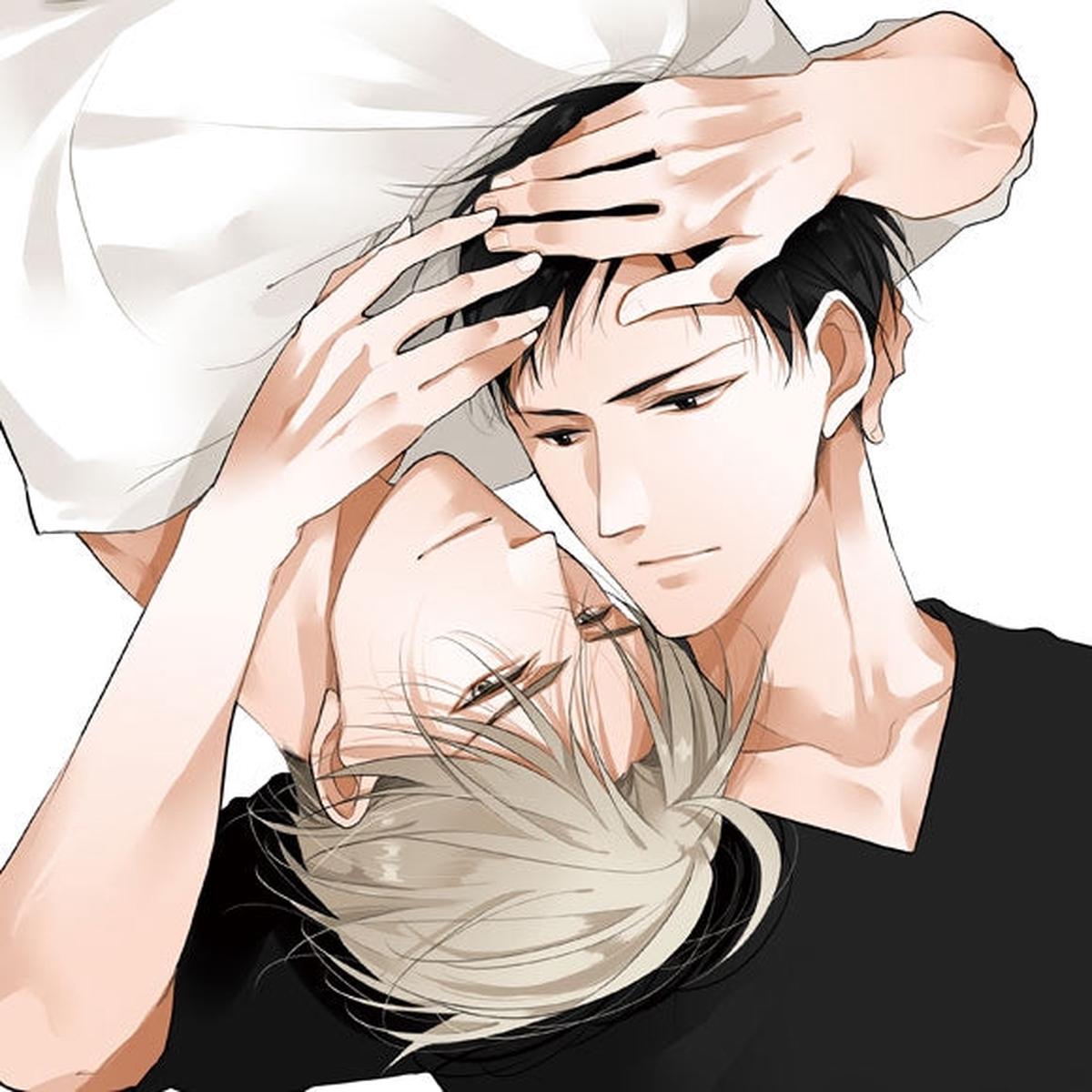 (Drama CD) BLCD Collection Black or White (Kuro ka Shiro ka) Vol 1