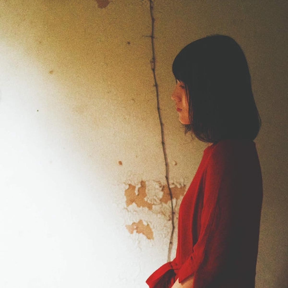 (Maxi Single) Hirukanaka by Sori Sawada Regular Edition