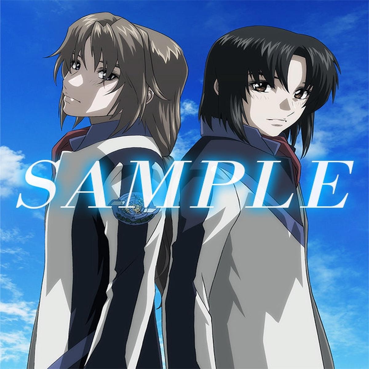 (Blu-ray) Fafner in the Azure: EXODUS TV Series Blu-ray BOX [First Run Limited Edition]