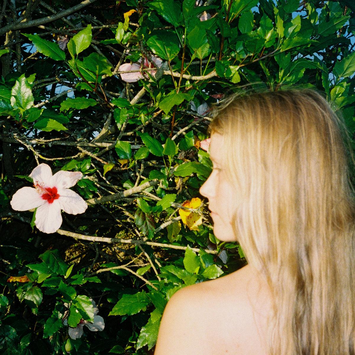 Alice Phoebe Lou  Oblivion (Special Edition Red) (New Vinyl)