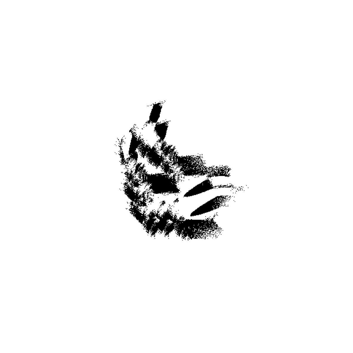 Vehicular - False 05 (New Vinyl)