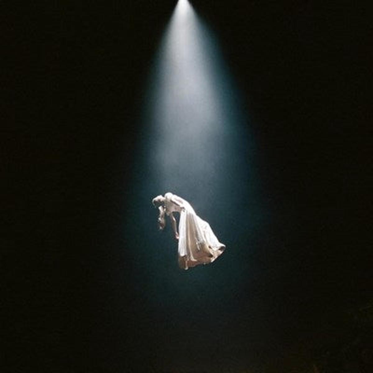 Ariana Grande - Eternal Sunshine Deluxe: Brighter Days Ahead (New Vinyl)