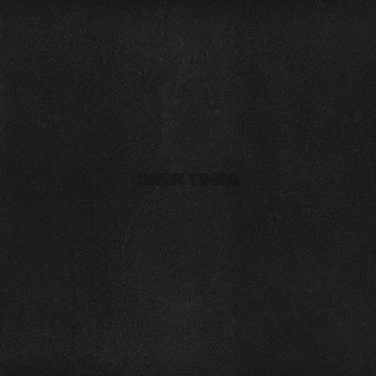 Vince Staples - Dark Times (New Vinyl)