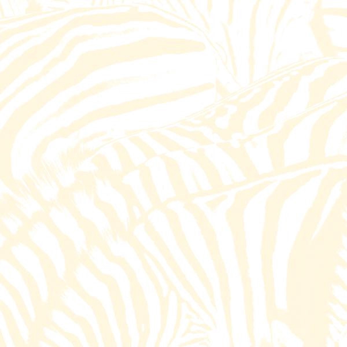 [DAMAGED] Beach House - Teen Dream