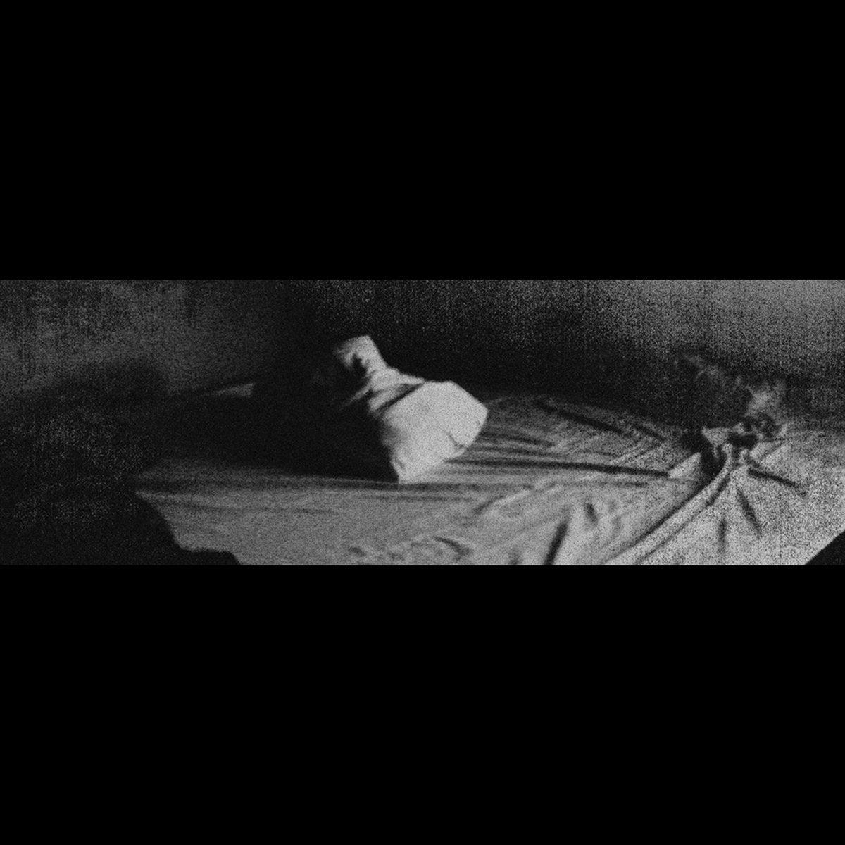 Whirr - Around (Black Ice Marble Vinyl) (New Vinyl)