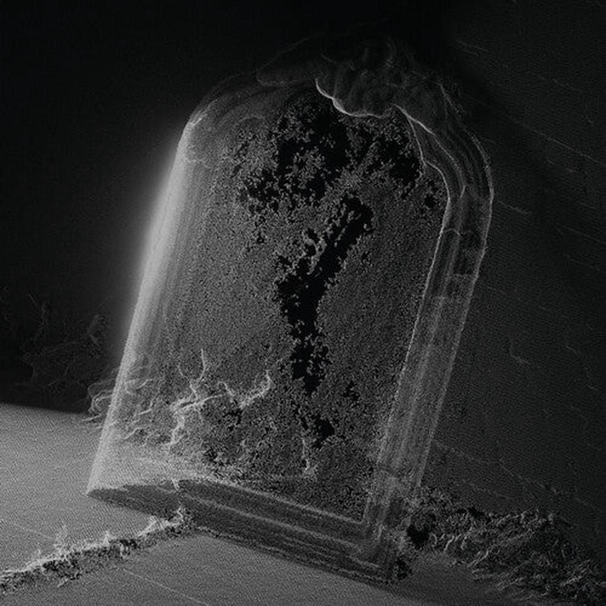 Visible Cloaks - Paradessence (New Vinyl)