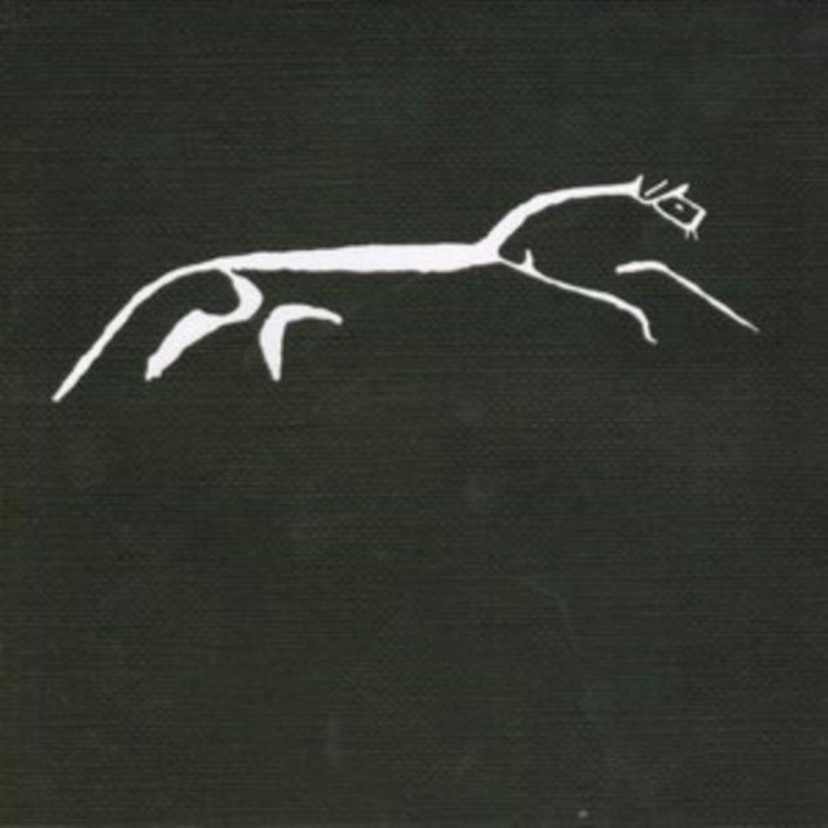 XTC-ENGLISH SETTLEMENT (VINYL LP )