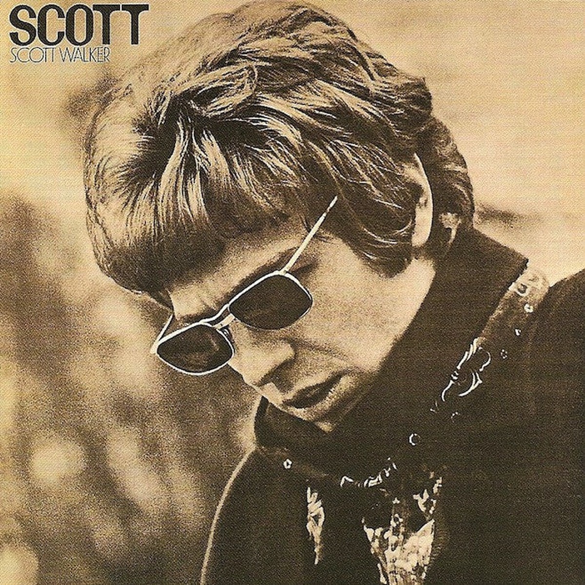 Walker, Scott - Scott