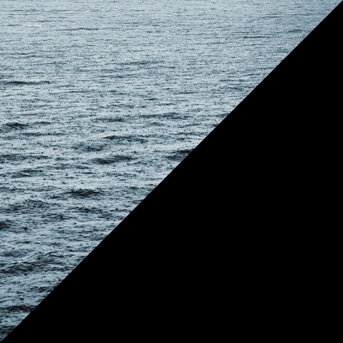 3tm - Lake (LP)