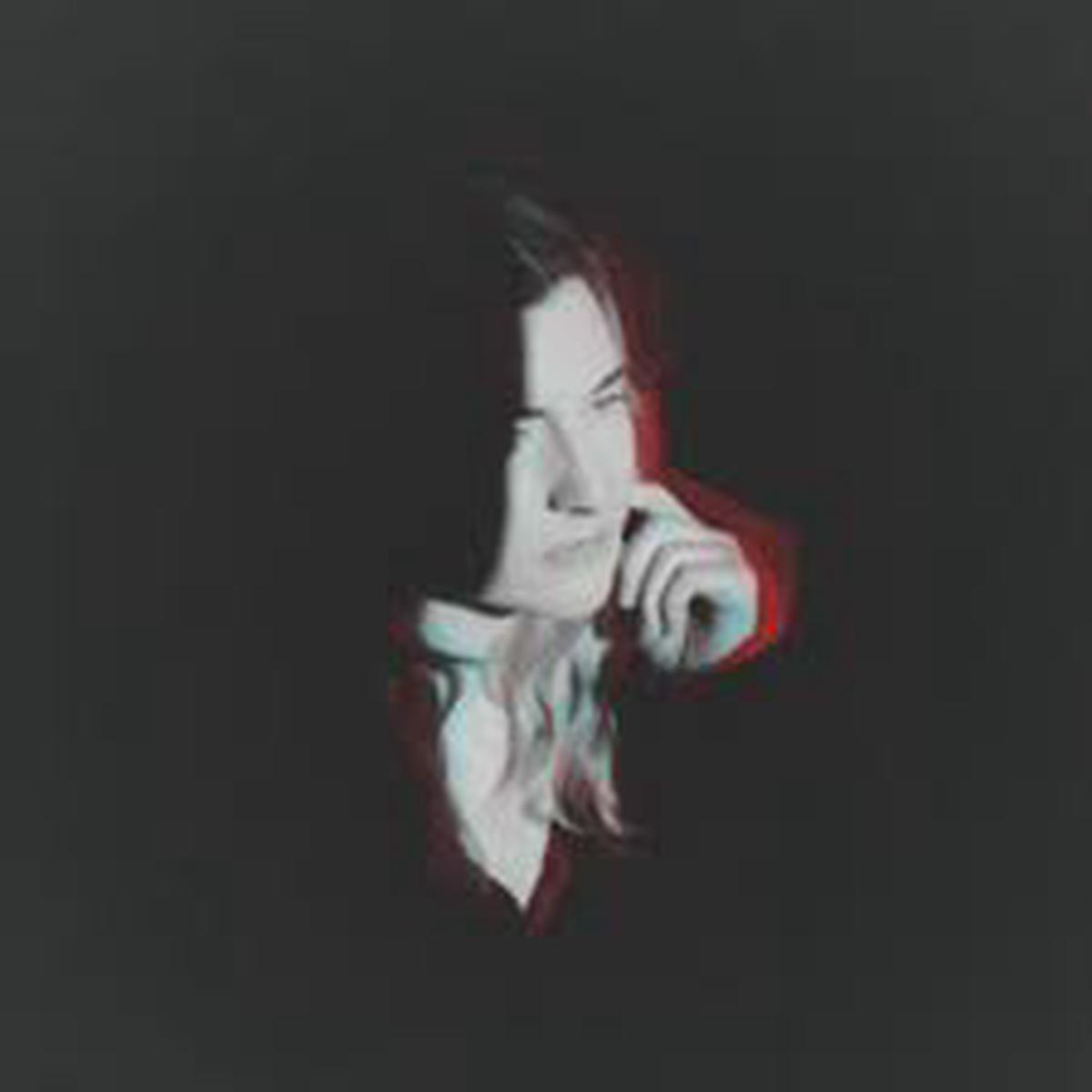Wyldest - Feed The Flowers Nightmares (LP)
