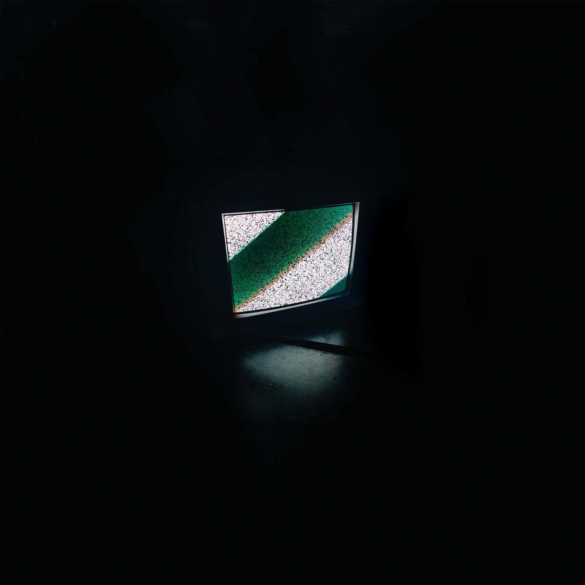 Yamaneko - Spirals Heaven Wide (LP)