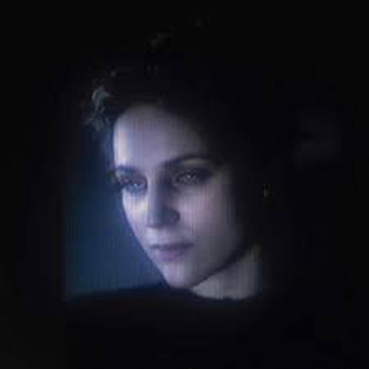 Agnes Obel - Myopia (CD, Album, Dig) (Mint (M))