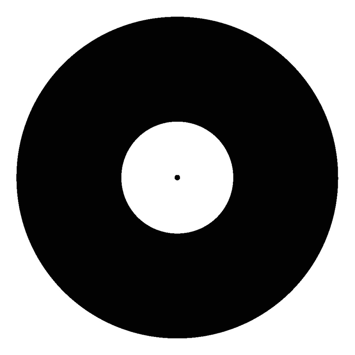 YOUNG, NEIL - HAWKS AND DOVES (US PRESS) - LP