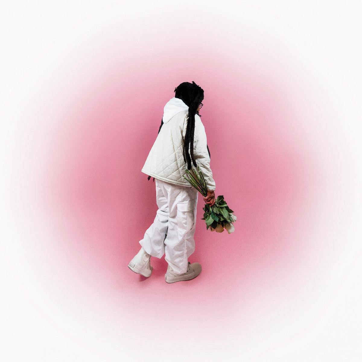 Yuno - Blest [CD]