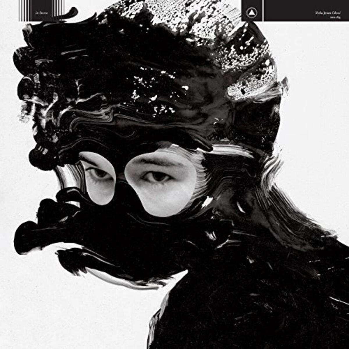 Zola Jesus - Okovi [LP]