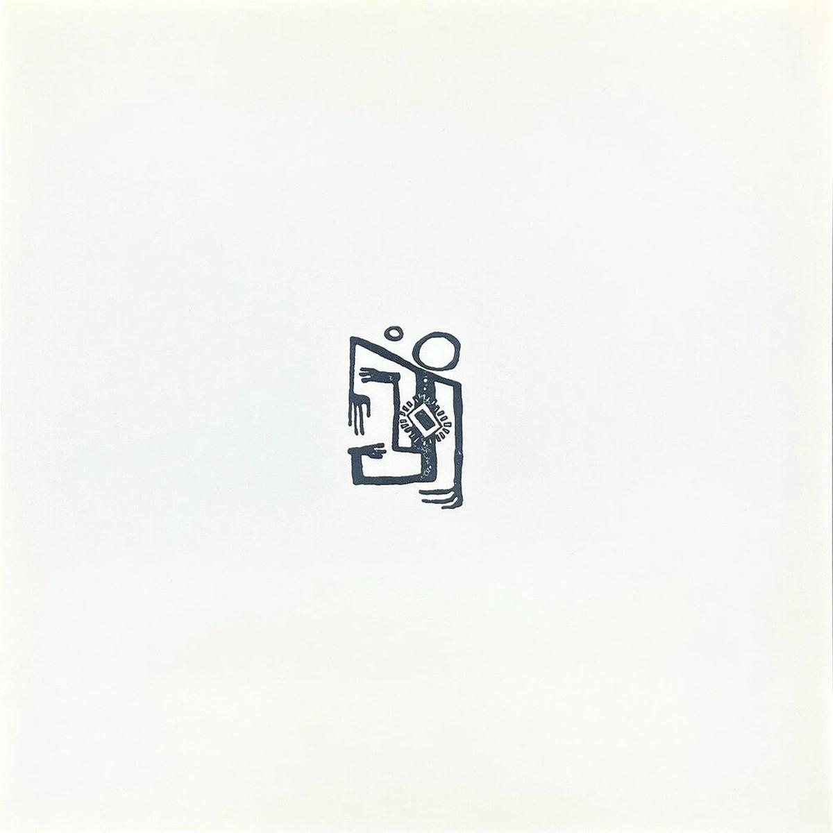 Naked Soul / Flatbed- Split 12 Ep (Ep) [Limited Edition]